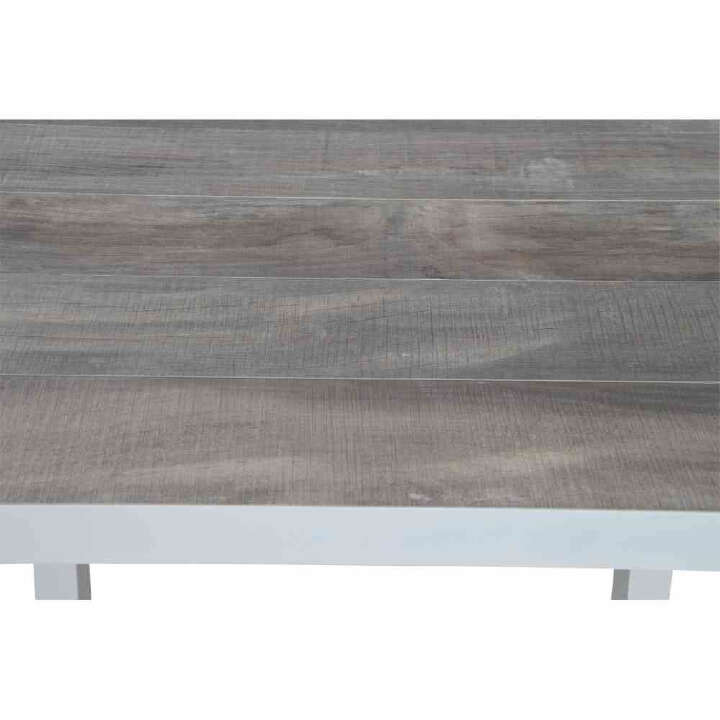 Corido Lounge Tisch 140x85x65 cm Corido Lounge Tisch 140x85x65 cm